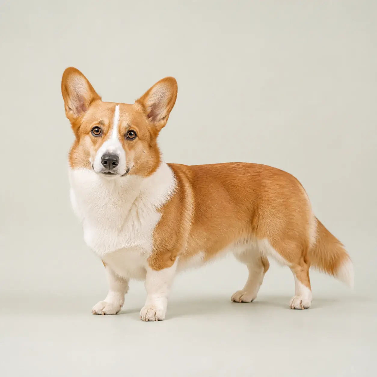 Pet photo to 3D