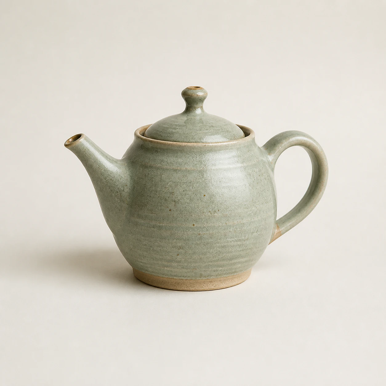 Object photo prepared for a photo to 3D model example